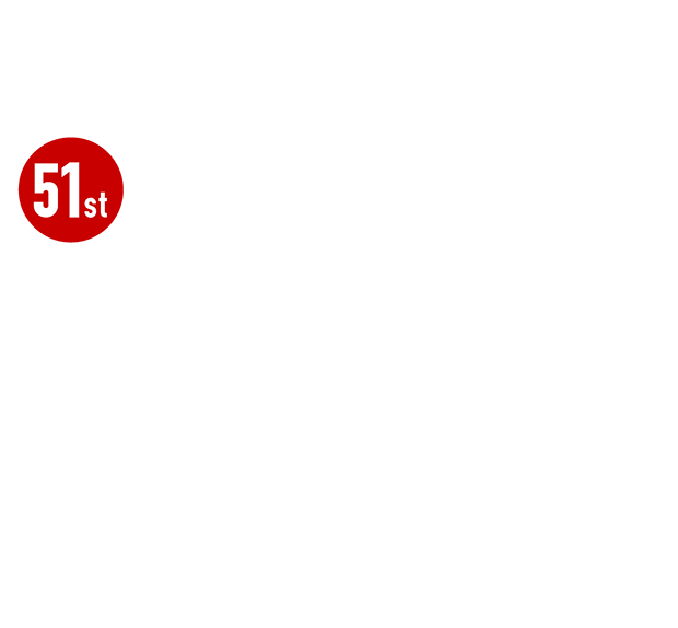 第51回信玄公祭り 51st SHINGEN-KO FESTIVAL 4 - 6 April 2025 At around Kofu Station and Maizuru Cartle Park