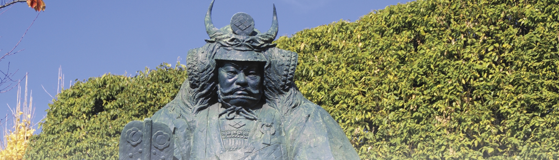 歴史家 平山優氏が解説！武田信玄