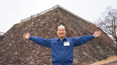 甲州寺子屋第1部