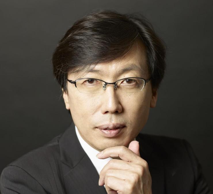 平山優氏