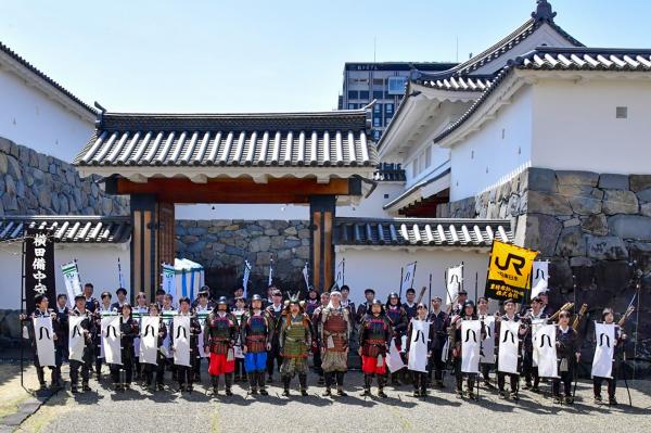 JR東日本グループ