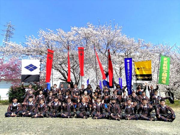 住友電工デバイス・イノベーション株式会