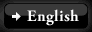 English