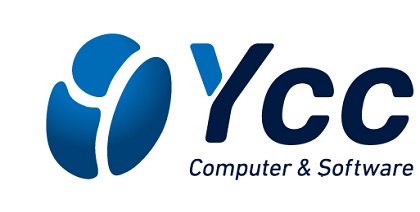 YCC