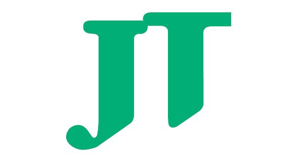 JT