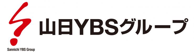 YBS