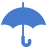 雨
