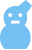 雪