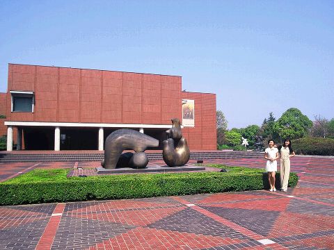 img12_01.jpg