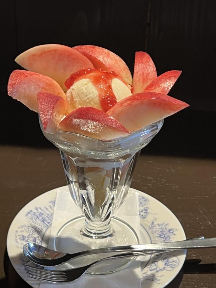 カフェテロワール