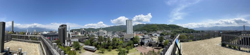 絶景パノラマ1