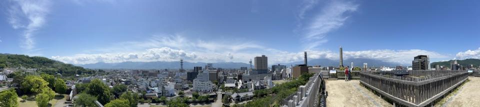 絶景パノラマ2