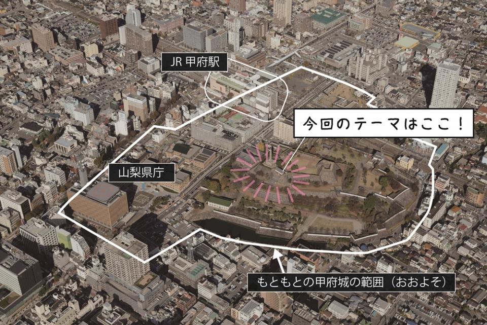 おすすめポイント