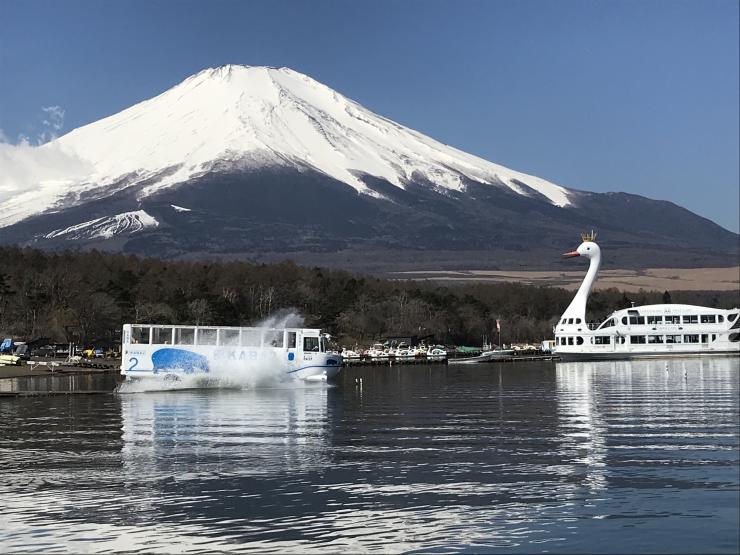 daibunoshunkan