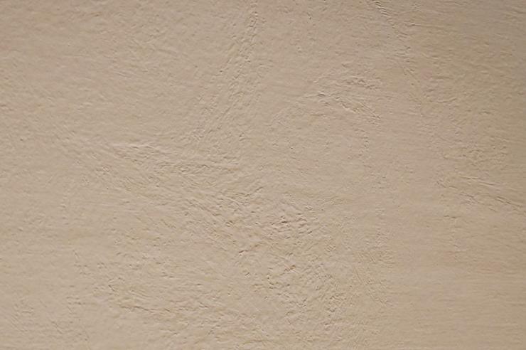 3D技術により再現した絵画表面の凹凸形状