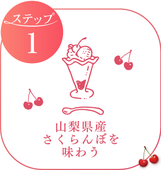 step1
