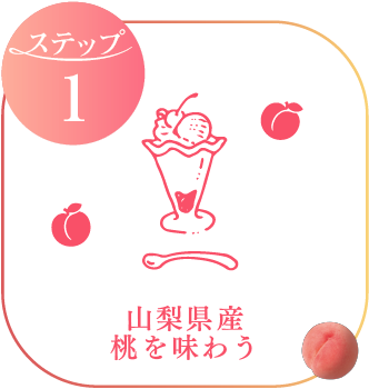 step1