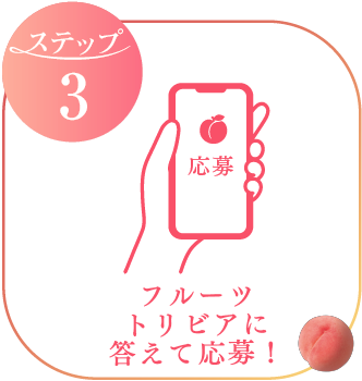 step3
