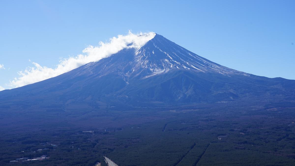 fujiview top