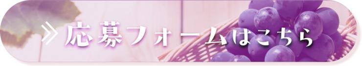 応募フォーム