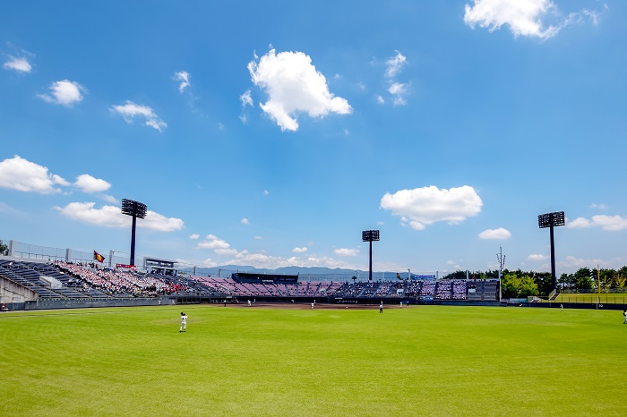 いちご狩り観光-甲府市-02