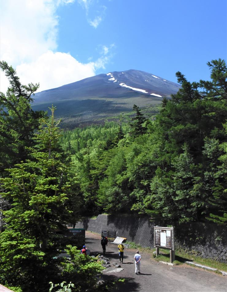 開山祭13