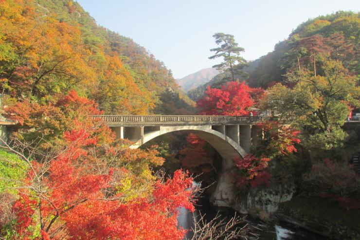 長潭橋