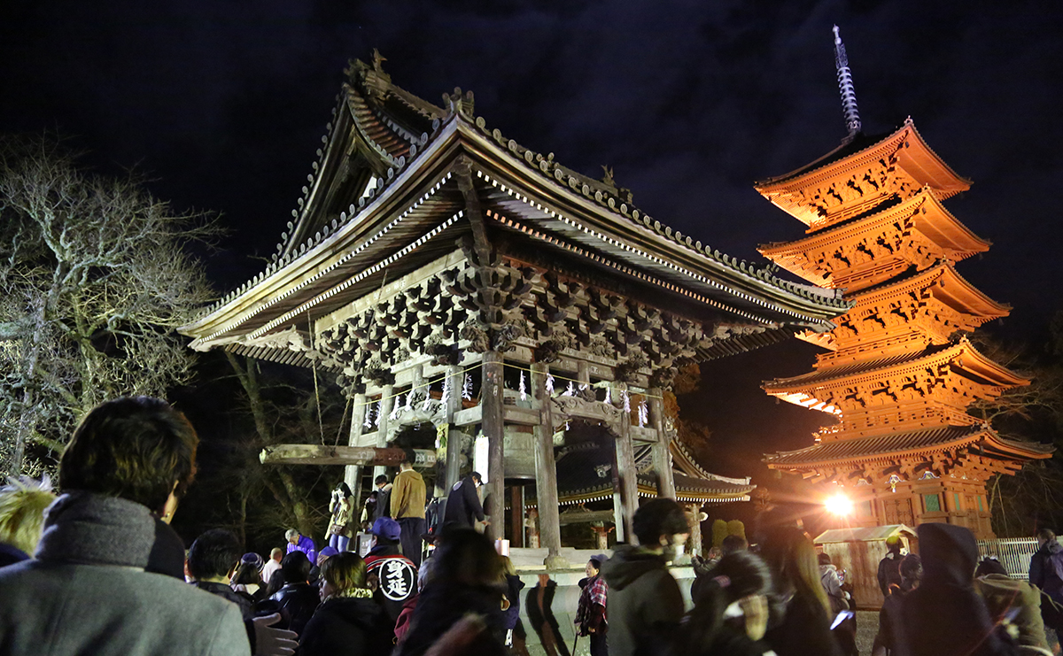 ウィズコロナの初詣 山梨のご利益別初詣スポット 富士の国やまなし観光ネット 山梨県公式観光情報