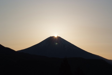 佐野峠