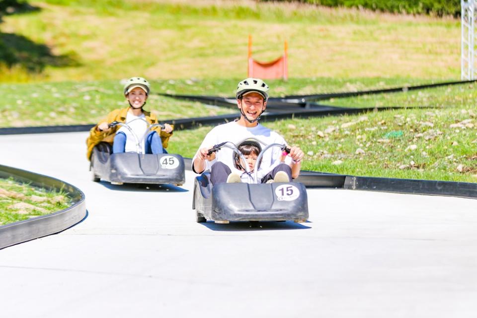 G-KART
