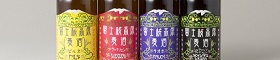 tokusanhin_btn_beer.jpg