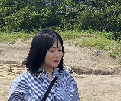 縄文企画