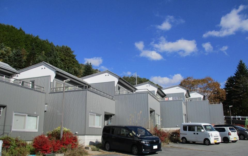 促進住宅01
