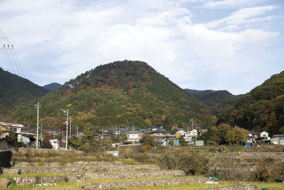 信玄公ゆかりの地を訪ねて_01