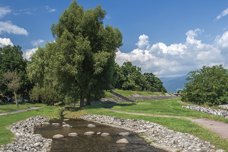 信玄公ゆかりの地を訪ねて_09