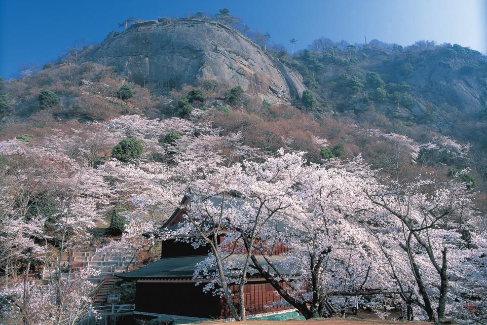 信玄公ゆかりの地を訪ねて_15