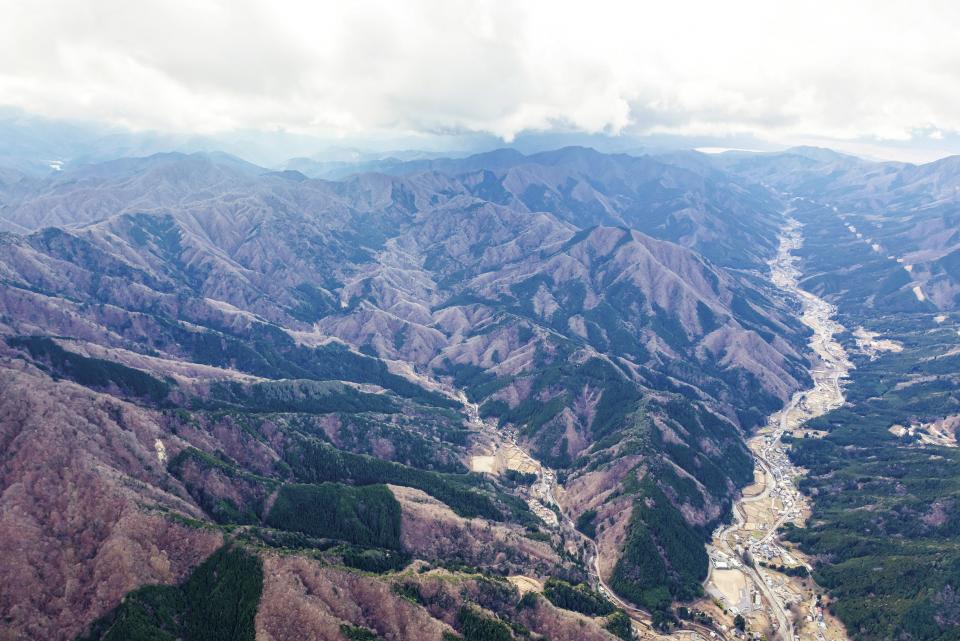 信玄公ゆかりの地を訪ねて_17