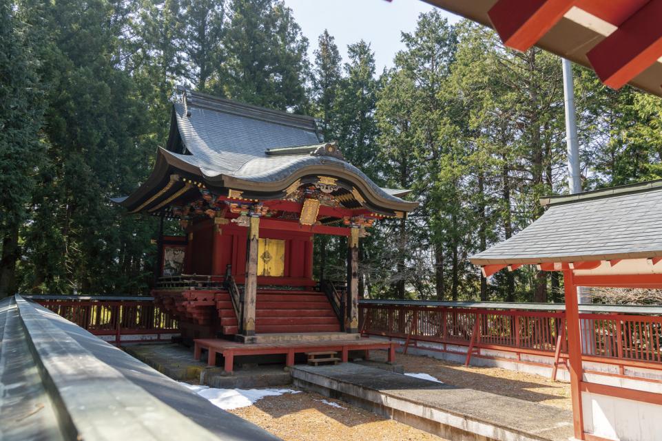 信玄公ゆかりの地を訪ねて_22