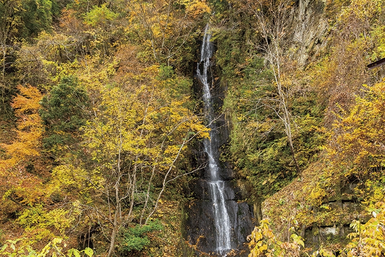 信玄公ゆかりの地を訪ねて_26