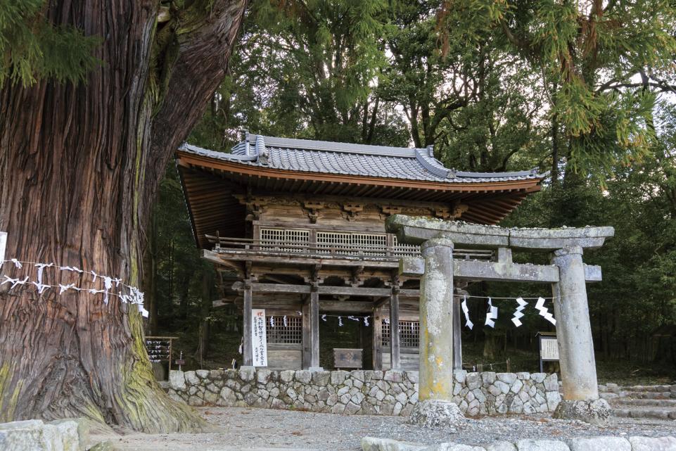 信玄公ゆかりの地を訪ねて_33