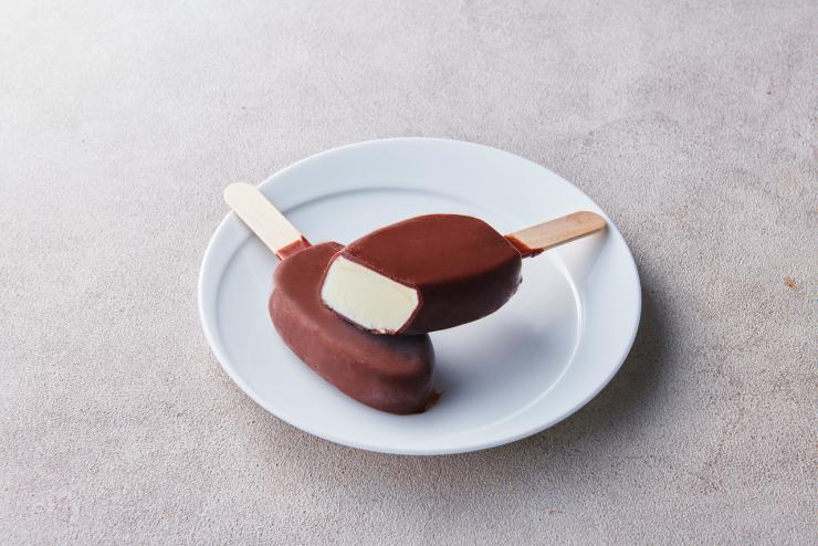 先着プレゼント_ピュルテ マダガスカルバニラ