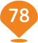 78