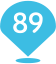 89