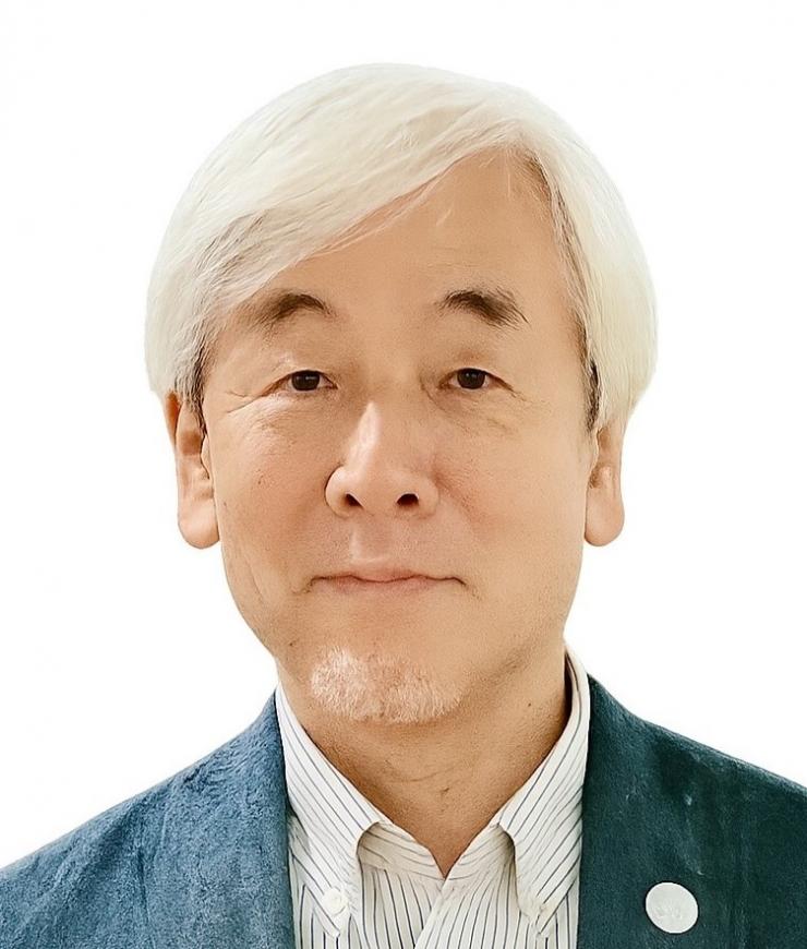 仲田さん