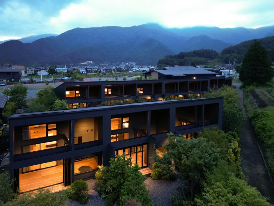 7cvilla&winery