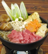 nabe02