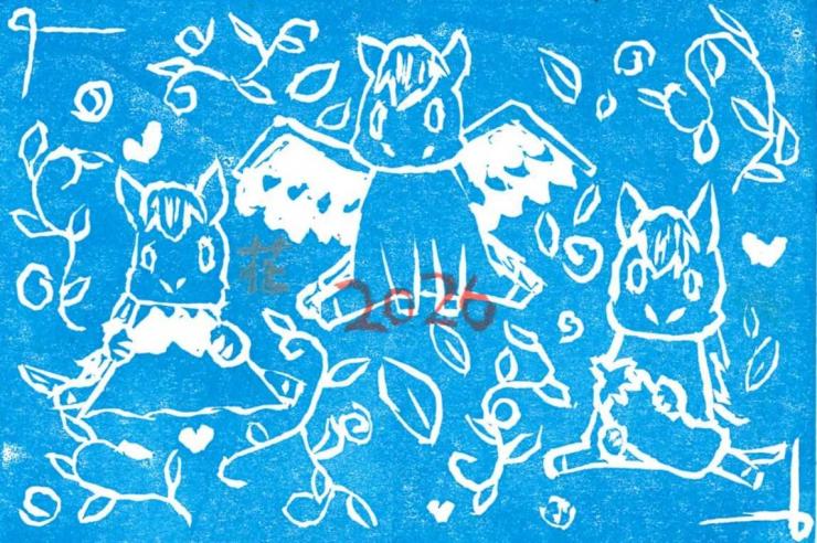 23表現力賞川﨑