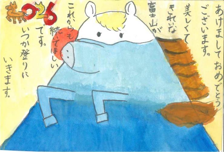 23審査員賞三浦