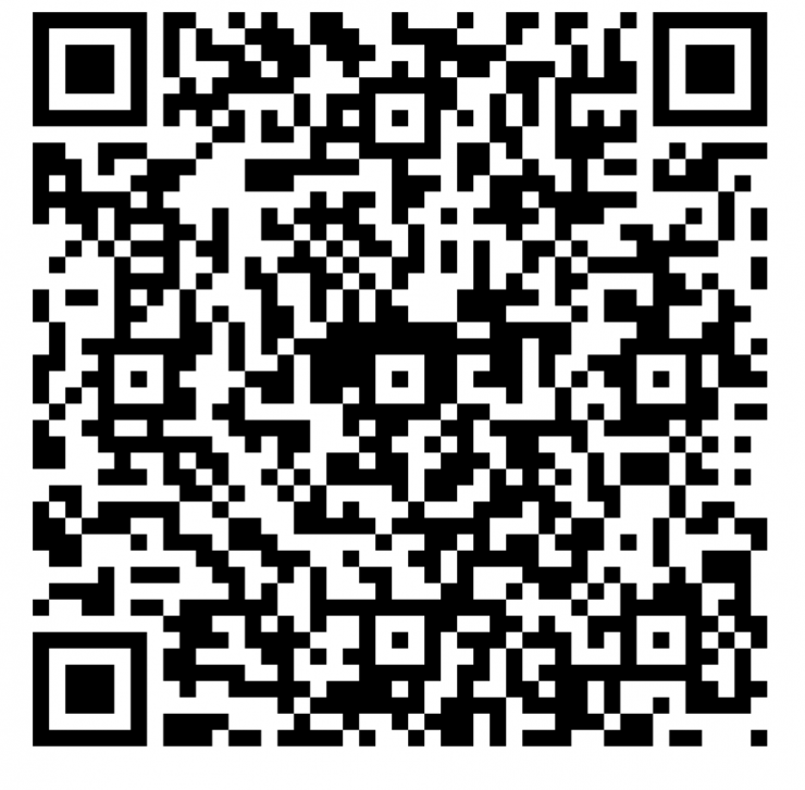 syoujiqrcode