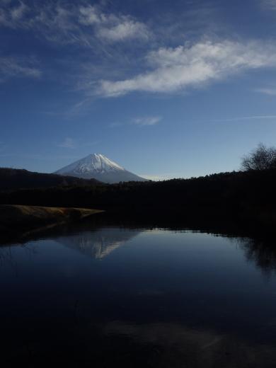 第17回富士さんへ謹賀新年 富士山あて年賀状 富士の国やまなし観光ネット 山梨県公式観光情報